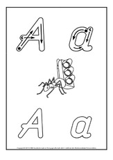 Buchstabenbilder-Grundschrift-B-1-38.pdf